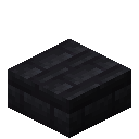 我的世界诡厄巫法装饰方块合成表大全