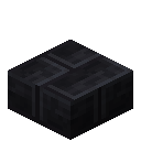 我的世界诡厄巫法装饰方块合成表大全