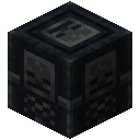 我的世界诡厄巫法装饰方块合成表大全