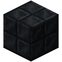 我的世界诡厄巫法装饰方块合成表大全