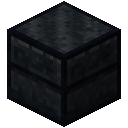 我的世界诡厄巫法装饰方块合成表大全