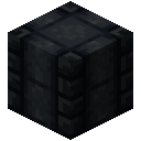 我的世界诡厄巫法装饰方块合成表大全