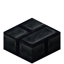 我的世界诡厄巫法装饰方块合成表大全