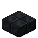 我的世界诡厄巫法装饰方块合成表大全