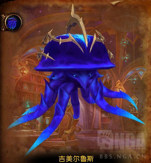 魔兽世界12.0魔导师平台老三怎么打