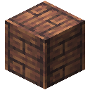 我的世界诡厄巫法装饰方块合成表大全