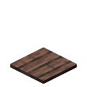 我的世界诡厄巫法装饰方块合成表大全