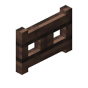 我的世界诡厄巫法装饰方块合成表大全