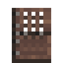 我的世界诡厄巫法装饰方块合成表大全