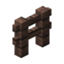 我的世界诡厄巫法装饰方块合成表大全