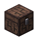 我的世界诡厄巫法装饰方块合成表大全