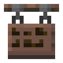 我的世界诡厄巫法装饰方块合成表大全