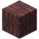 我的世界诡厄巫法装饰方块合成表大全