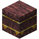 我的世界诡厄巫法装饰方块合成表大全