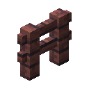 我的世界诡厄巫法装饰方块合成表大全