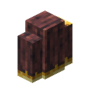 我的世界诡厄巫法装饰方块合成表大全