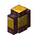 我的世界诡厄巫法装饰方块合成表大全