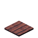 我的世界诡厄巫法装饰方块合成表大全