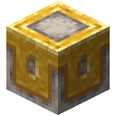 我的世界诡厄巫法装饰方块合成表大全