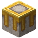 我的世界诡厄巫法大理石装饰方块合成表大全