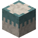 我的世界诡厄巫法装饰方块合成表大全