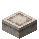 我的世界诡厄巫法装饰方块合成表大全