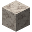 我的世界诡厄巫法装饰方块合成表大全