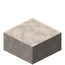 我的世界诡厄巫法装饰方块合成表大全