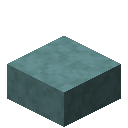 我的世界诡厄巫法装饰方块合成表大全