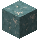 我的世界诡厄巫法装饰方块合成表大全