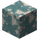 我的世界诡厄巫法装饰方块合成表大全