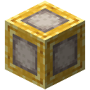 我的世界诡厄巫法装饰方块合成表大全