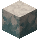 我的世界诡厄巫法大理石装饰方块合成表大全