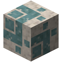 我的世界诡厄巫法装饰方块合成表大全