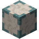 我的世界诡厄巫法装饰方块合成表大全