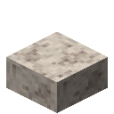 我的世界诡厄巫法装饰方块合成表大全