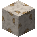 我的世界诡厄巫法装饰方块合成表大全