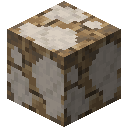 我的世界诡厄巫法装饰方块合成表大全