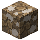 我的世界诡厄巫法装饰方块合成表大全