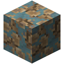 我的世界诡厄巫法装饰方块合成表大全