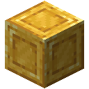 我的世界诡厄巫法装饰方块合成表大全