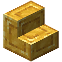 我的世界诡厄巫法装饰方块合成表大全