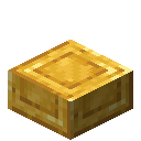 我的世界诡厄巫法装饰方块合成表大全