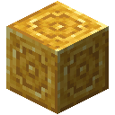 我的世界诡厄巫法装饰方块合成表大全