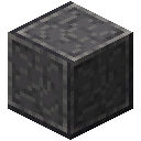 我的世界诡厄巫法高岭石装饰方块合成表大全