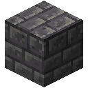 我的世界诡厄巫法装饰方块合成表大全