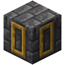 我的世界诡厄巫法装饰方块合成表大全