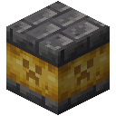 我的世界诡厄巫法装饰方块合成表大全