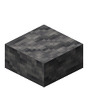 我的世界诡厄巫法装饰方块合成表大全