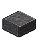 我的世界诡厄巫法装饰方块合成表大全